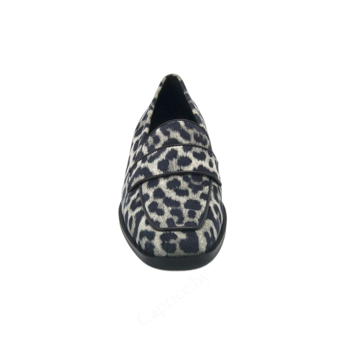 ЛОФЕРЫ SALAMANDER АРТИКУЛ: 233-5141B-10610